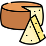 prodotti